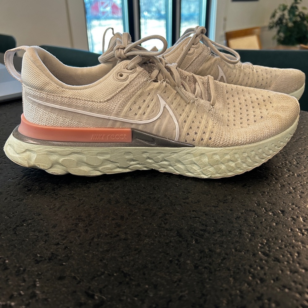 Nike React Women's Running Shoes